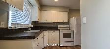 Parkview Gardens #107 - Photo 3