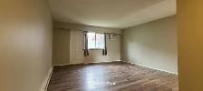 Parkview Gardens #107 - Photo 4