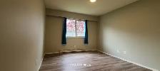 Parkview Gardens #107 - Photo 5