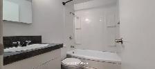 Parkview Gardens #107 - Photo 7