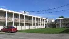 Parkview Gardens #107 - Photo 8