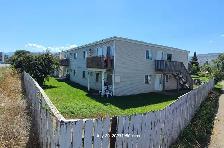 Parkview Gardens #107 - Photo 9