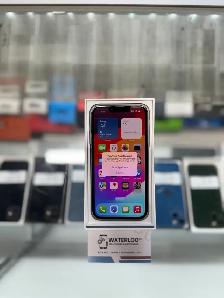 iPhone 13 256gb (Store Warranty) - Photo 2