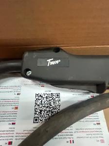 Tweco Mig gun - Photo 3