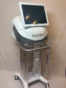 New Extra 818M Professional IPL System – Multi-Treatment Platfor