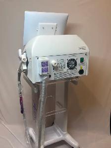 New Extra 818M Professional IPL System – Multi-Treatment Platfor - Photo 2