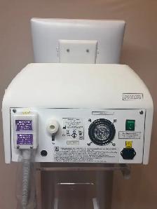 New Extra 818M Professional IPL System – Multi-Treatment Platfor - Photo 3