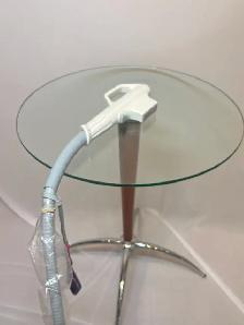 New Extra 818M Professional IPL System – Multi-Treatment Platfor - Photo 4