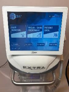 New Extra 818M Professional IPL System – Multi-Treatment Platfor - Photo 5
