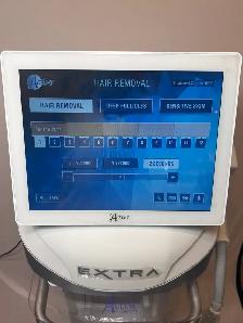 New Extra 818M Professional IPL System – Multi-Treatment Platfor - Photo 6