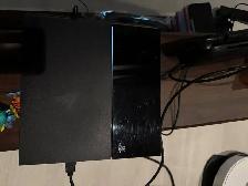 Sony PlayStation 4 PS4 Console – Good Working Condition - Photo 4