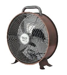 TABLE FAN FOR SALE