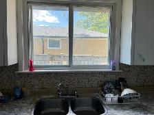 3 Beds 1 Bath Main Floor unit $2800/- available from 13th Sep - Photo 15