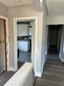 3 Beds 1 Bath Main Floor unit $2800/- available from 13th Sep - Photo 17