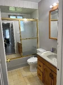 3 Beds 1 Bath Main Floor unit $2800/- available from 13th Sep - Photo 29