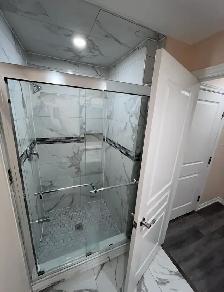 Brand new 2-bedroom basement for rent — Brampton - Photo 3