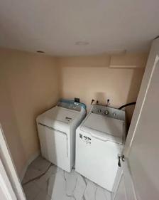 Brand new 2-bedroom basement for rent — Brampton - Photo 4