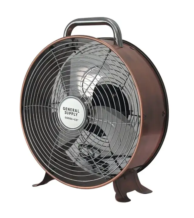 TABLE FAN FOR SALE