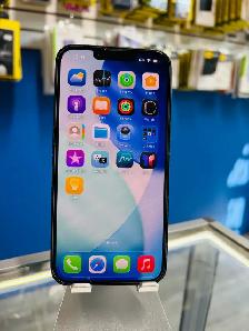 iPhone 16e 128gb (Store Warranty) - Photo 2