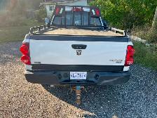 2008 Dodge Ram 3500 SLT in Exceptional Shape - Photo 2