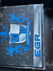 2008 Dodge Ram 3500 SLT in Exceptional Shape - Photo 8