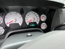 2008 Dodge Ram 3500 SLT in Exceptional Shape - Photo 10