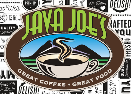 Cafe in Toronto Seeking Experienced Full Time Worker