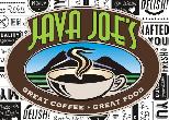 Cafe in Toronto Seeking Experienced Full Time Worker