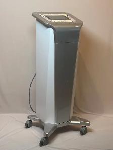 Body Contour RF Microneedling & Aesthetic System - Demo