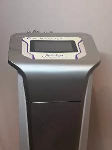 Body Contour RF Microneedling & Aesthetic System - Demo - Photo 2