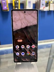 Google Pixel 7a 128gb (Store Warranty) - Photo 2