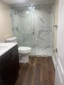 room for rent - Photo 4
