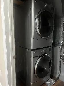 room for rent - Photo 5