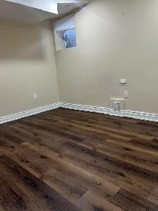 room for rent - Photo 6