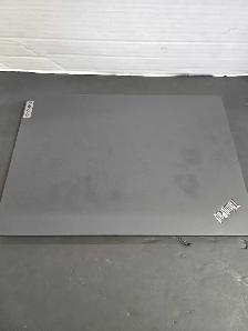 Lenovo ThinkPad X13 Gen3 With Charger - Photo 2