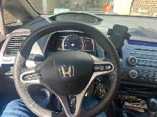 Honda Civic 2009 - Photo 5