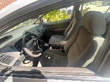 Honda Civic 2009 - Photo 6