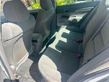 Honda Civic 2009 - Photo 7