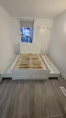 Furniture Assembly - Photo 4