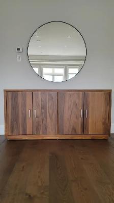 Furniture Assembly - Photo 5