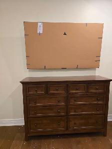Furniture Assembly - Photo 10
