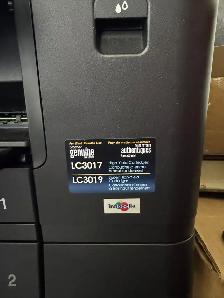 Brother MFC-J6930DW Business Smart Pro Printer for sale - Photo 2