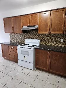 Detached 5 Bedrom  3 room House Prime Location (Mavis&Eglinton) - Photo 4