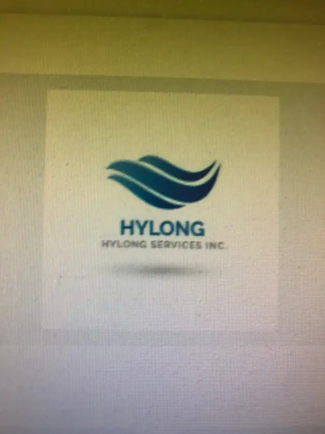 Warehouse associate in Guelph