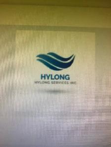 Warehouse associate in Guelph