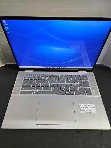 Dell Inspiron 16 7620 With Charger