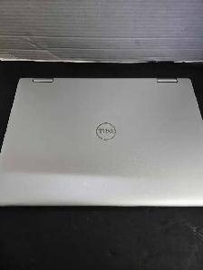 Dell Inspiron 16 7620 With Charger - Photo 2