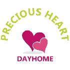PRECIOUS HEART DAYHOME IN SAGE HILL NW ONE SPACE AVAILABLE