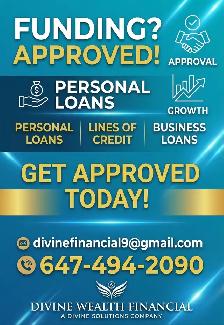 Loans $ Lines of Credit