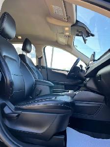 2020 Ford Escape SEL - Photo 13